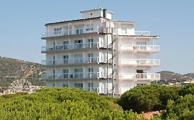 Goettenmar Platja D'Aro